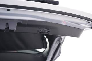 ALFA ROMEO Stelvio usata, con Sensore di luce