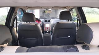 ALFA ROMEO 147 usata, con Immobilizzatore elettronico