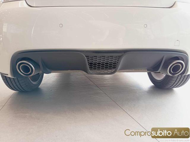 ABARTH 595 usata 21