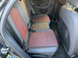 AUDI Q3 usata 16