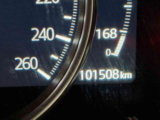 MAZDA CX-5 usata, con Chiusura centralizzata