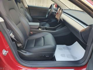 TESLA Model 3 usata, con Cruise Control