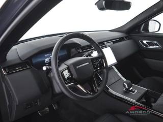 LAND ROVER Range Rover Velar usata 7