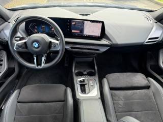 BMW 118 usata, con Cruise Control