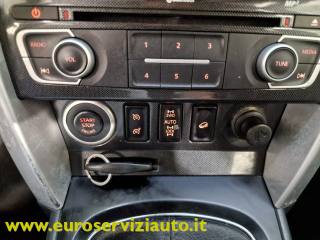 RENAULT Koleos usata, con Specchietti laterali elettrici