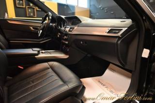 MERCEDES-BENZ E 300 usata 159