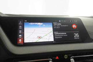BMW 118 usata 10