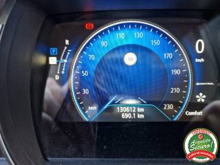 RENAULT Espace usata, con Cerchi in lega