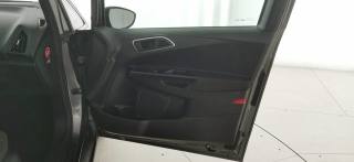 FORD B-Max usata 47