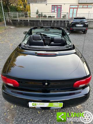 CHRYSLER Stratus usata, con Airbag Passeggero