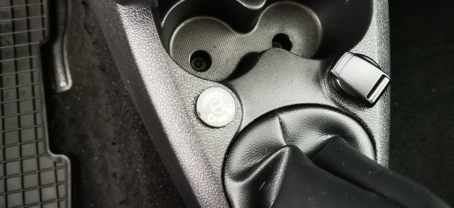 DACIA Sandero usata 52