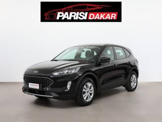 FORD Kuga 1.5 EcoBoost 150CV *PROMO PARISI GROUP*