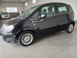 LANCIA MUSA usata, con Lettore CD