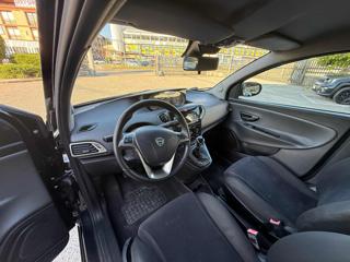 LANCIA Ypsilon usata, con Specchietti laterali elettrici