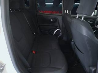 JEEP Renegade usata 17