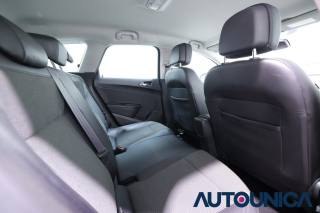 OPEL Astra usata 42