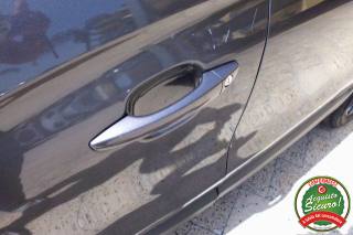 OPEL Crossland usata, con Controllo vocale