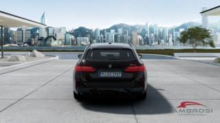 BMW 520 usata 4