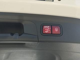 MERCEDES-BENZ GLE 53 AMG usata, con USB