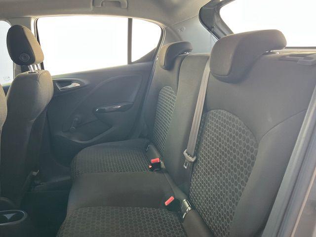 OPEL Corsa usata, con Alzacristalli elettrici