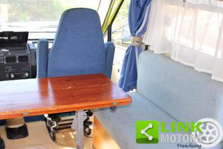 IVECO  usata 54