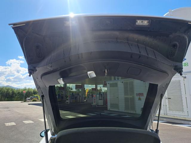 JAGUAR F-Type usata, con Telecamera per parcheggio assistito