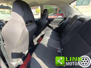 SUBARU Impreza usata 22