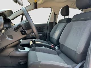 CITROEN C3 usata 8