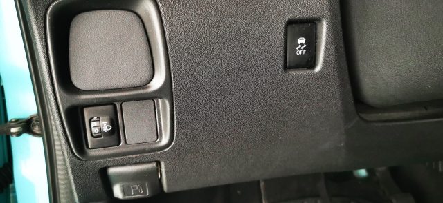 CITROEN C1 usata 55