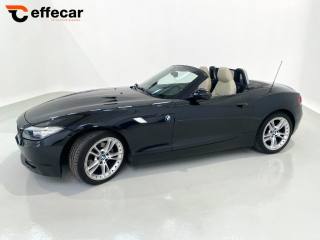 BMW Z4 usata, con Airbag