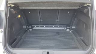 CITROEN C5 Aircross usata, con Cruise Control