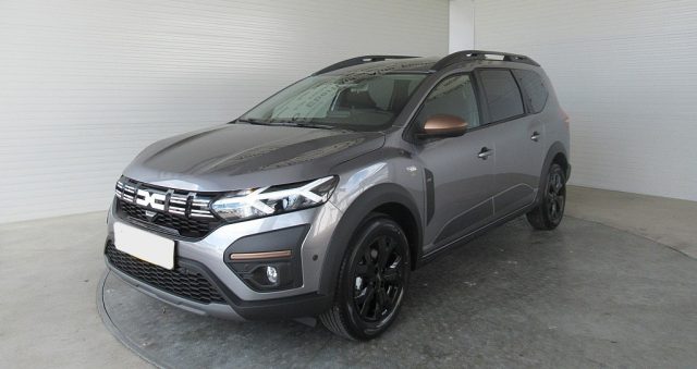 DACIA Jogger usata, con ABS