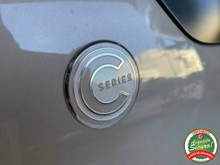 CITROEN C3 usata, con Park Distance Control