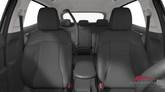 KIA Sportage usata 10