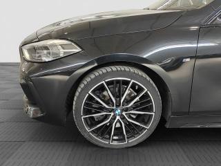 BMW 120 usata 14