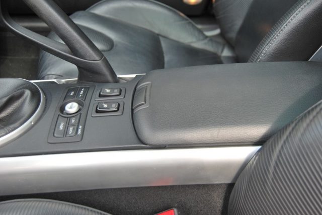 MAZDA RX-8 usata, con Interni in pelle