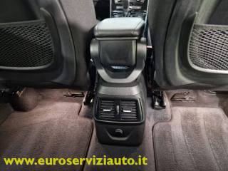 BMW 218 usata 23