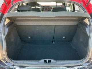 CITROEN C3 usata 12