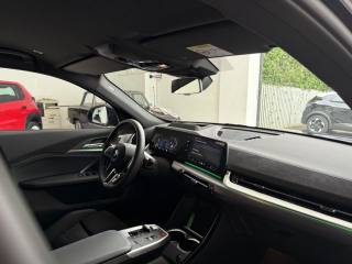 BMW X2 usata, con Immobilizzatore elettronico