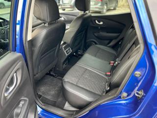 RENAULT Kadjar usata, con Airbag testa