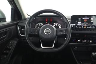 NISSAN Qashqai usata 5