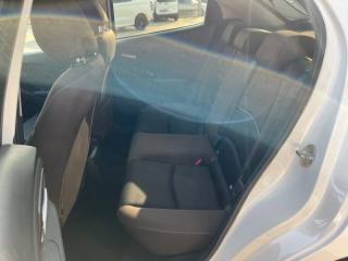 MAZDA 2 usata, con Servosterzo