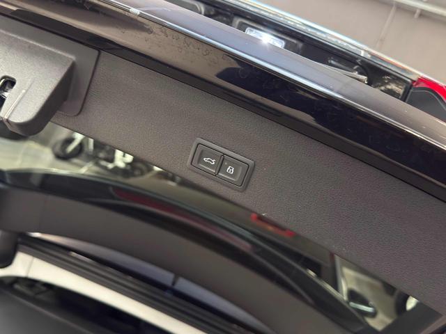 AUDI A6 usata, con Vetri oscurati