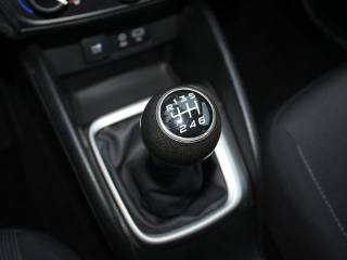 FIAT Tipo usata, con Start/Stop Automatico