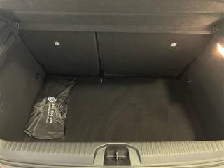 RENAULT Clio usata 19