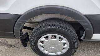 FORD Transit Custom usata, con Controllo trazione