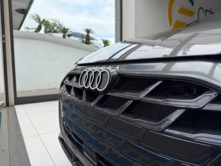 AUDI A3 usata, con Boardcomputer