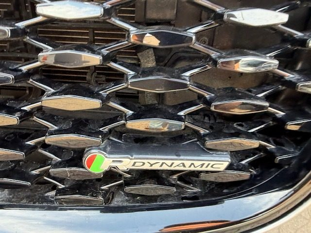 JAGUAR F-Pace usata, con Climatizzatore