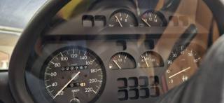 ALFA ROMEO Spider usata 6