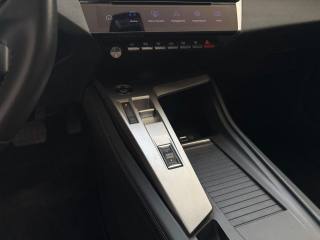PEUGEOT 308 usata, con Volante multifunzione
